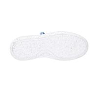 Josef Seibel Womens/Ladies Helsinki Nubuck Trainers FS12092