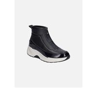 Josef Seibel Women's Lissi 02 Womens Trainers - Black