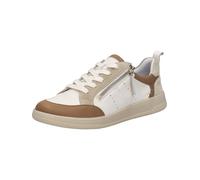 Josef Seibel Women's Low-Top Trainers, Jade 05, G (Normal), Interchangeable Insole