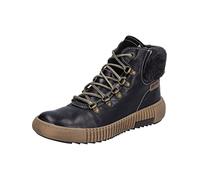 Josef Seibel Women's Maren Ankle Boot
