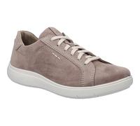 Josef Seibel Womens Megan 07 Trainers 96307 944 060 6 UK Altrosa