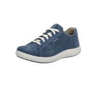 Josef Seibel Womens Megan 07 Trainers 96307 944 554 6 UK Shark