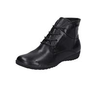 Josef Seibel Women's Naly 09 Ankle Boots, Black (Black Vl971 100), 4 UK (37 EU)