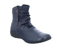 Josef Seibel Womens Naly 24 Blue