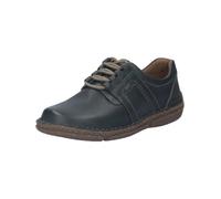 Josef Seibel Women's Neele 44 Derbys, fir, 8 UK