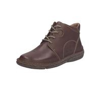 Josef Seibel Women's Neele 46 Ankle Boots, Castagne, 5 UK