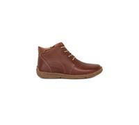 Josef Seibel Women's Neele 46 Ankle Boots