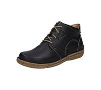 Josef Seibel Women's Neele 46Ankle boots