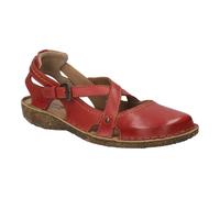 Josef Seibel Womens Rosalie 13 Red