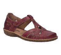 Josef Seibel Womens Rosalie 29