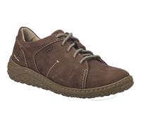 Josef Seibel Womens Ruby 50