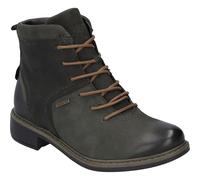 Josef Seibel Women's Selena 50 Ankle Boot, Tanne, 5 UK