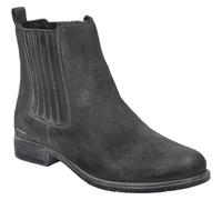 Josef Seibel Womens Sienna 02