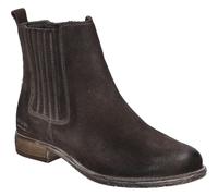Josef Seibel Womens Sienna 02