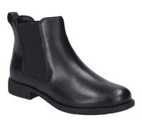 Josef Seibel Womens Simona 03