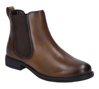 Josef Seibel Womens Simona 03