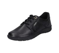 Josef Seibel Womens Steffi 59