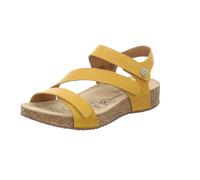 Josef Seibel Womens Tonga 25