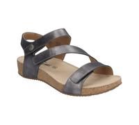 Josef Seibel Womens Tonga 25