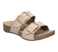 Josef Seibel Womens Tonga 64