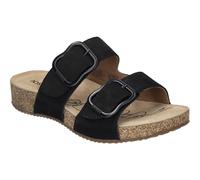 Josef Seibel Womens Tonga 64