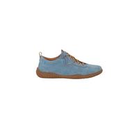 Josef Seibel Wynona 01 Womens Shoes