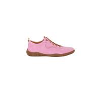 Josef Seibel Women's 'Wynona 01' Lace Up Shoes in Rose | Size: 6 Josef Seibel Rose 6