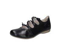 Josef Seibel Women's's Fiona 04 Closed-Toe Pumps , Black (Schwarz 600), 6 UK (39 EU)