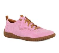 Josef Seibel Wynona 01 Womens Shoes