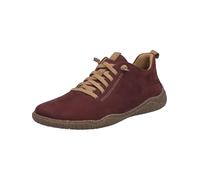 Josef Seibel Wynona.06 Women's Business Shoes, Width G (Normal), Interchangeable Footbed