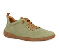 Josef Seibel Wynona 06 Womens Shoes