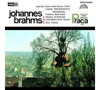 JOSEF SUK.ANDRE NAVARRA.KA - Untitled