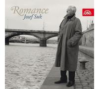 Josef Suk - Josef Suk