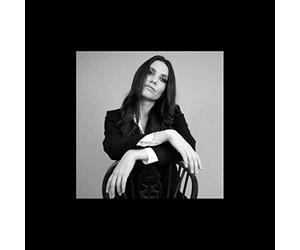 Josefin Öhrn + The Liberation - Sacred Dreams