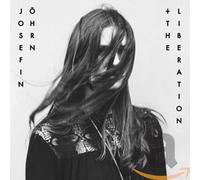 Josefin Ohrn - The Liberation - Horse Dance