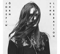 Josefin Ohrn - The Liberation - Horse Dance [VINYL]