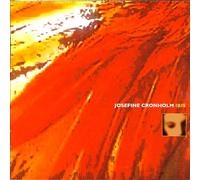 JOSEFINE CRONHOLM & IBIS - WILD GARDEN