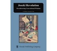 Joseki Revolution: Overthrowing Conventional Wisdom