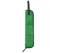 Joselin C Drum Stick Case Stick Bag Drumsticks Bag Mallets Hanging Bag, Drumstick Handbag with Handle