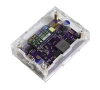 Joselin IP2366 PD3.1 140W IPS Power Bank DIY Motherboard 2S/3S/4S/5S Li- Phone Laptop Way Fast Charging Module A