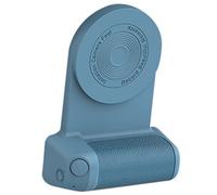 Joselin Magnetic Camera Handle Photo Bracket Smart Bluetooth Mobile Phone Anti-Shake Selfie Device Desktop Wireless Charger 4