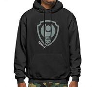 Joselin NRF52840 Development Card Supermini Compatible with Nano V2.0 Bluetooth Charging Management Computer Components, 500433913