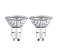 Joselin -Range Hood Light Bulbs, LED Stove Appliance Light Bulb, Kitchen Light Replacement Halogen Light Bulb 6500K