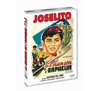 Joselito - la chanson de l'orphelin