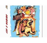 Joselito - le gamin de porto rico