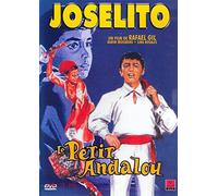 JOSELITO - LE PETIT ANDALOU