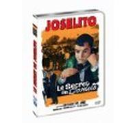 Joselito - le secret de joselito