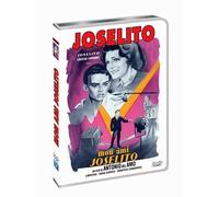 Joselito - mon ami joselito