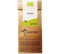 Josenea Bulk Bio Thyme 50 Gr. 50 gr