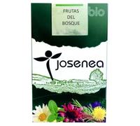 Josenea Forest Fruit Bag of 10 envelopes.